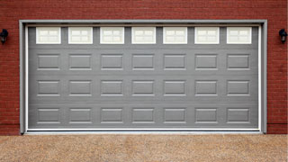 Garage Door Repair at Pacific Heights Placerville, California